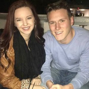 Meet your Posher, Mason